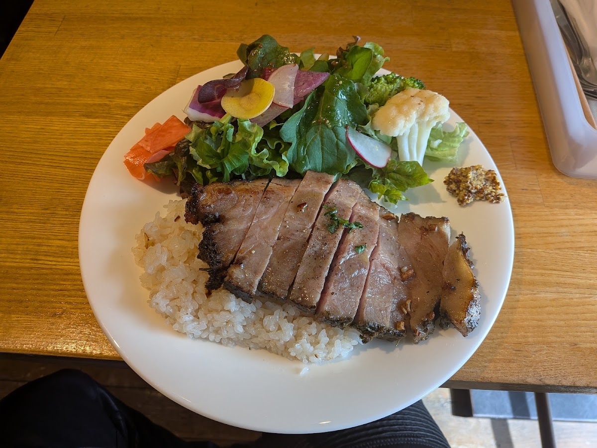 Esmeralda ~Restaurant & Bar~ Photos 2